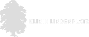 Klinik am Lindenplatz