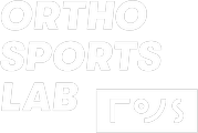 OrthoSportsLab