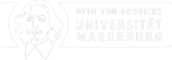 Otto-von-Guericke-Universität Magdeburg