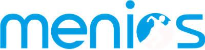 menios GmbH